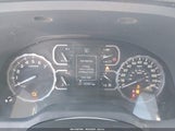 Toyota Tundra Trd Pro 5.7L V8 5TFDY5F16KX826546 снимка