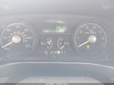 Lincoln Town Car Signature 1LNHM81V16Y625397 снимка