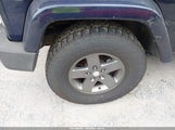 Jeep Wrangler Freedom Edition 1C4AJWAG7DL565091 photo