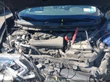 Nissan Rogue S Fwd JN8AT2MT9LW011046 снимка
