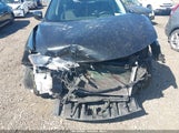 Nissan Rogue S Fwd JN8AT2MT9LW011046 fotografie