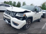 Jeep Compass Limited 4X4 3C4NJDCB9JT471009 снимка