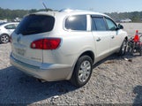 Buick Enclave Leather 5GAKRCED8CJ297286 снимка