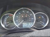 Toyota Corolla Le 2T1BURHE7EC166031 снимка