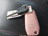 Ford Fusion Se 3FA6P0HR8DR177447 снимка