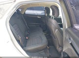 Ford Fusion Se 3FA6P0HR8DR177447 снимка