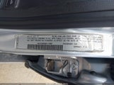 Audi S6 Avant WAUXU64B92N115507 снимка