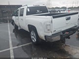 Chevrolet Silverado  Ltz 3GCPCTE05BG244256 снимка