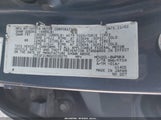 Toyota Highlander Limited V6 JTEGF21A920035070 photo