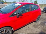 Ford Fiesta Se 3FADP4EJ5FM223569 снимка