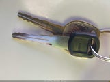 Chevrolet Astro 1GNDM19W1XB172899 снимка