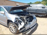 Acura Rdx Technology Acurawatch Plus Packages/Technology Package 5J8TB3H50JL010005 снимка