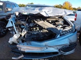 Acura Rdx Technology Acurawatch Plus Packages/Technology Package 5J8TB3H50JL010005 photo