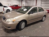 Toyota Corolla Ce 1NXBR32E65Z437442 снимка