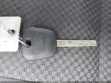 GMC Sierra  Sle 3GTU2MEH7GG124578 снимка