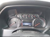 GMC Sierra  Sle 3GTU2MEH7GG124578 снимка