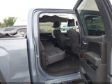 GMC Sierra  Sle 3GTU2MEH7GG124578 снимка