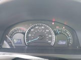 Toyota Camry Le 4T4BF1FK2CR214587 снимка