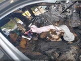 Hyundai Palisade Sel KM8R4DHE1LU040101 снимка