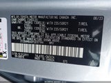 Lexus Rx 350 Premium Plus 2T2BAMBAXPC017144 снимка