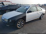 Nissan 200Sx Se 1N4AB42D2WC502642 снимка