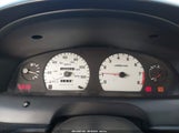 Nissan 200Sx Se 1N4AB42D2WC502642 снимка