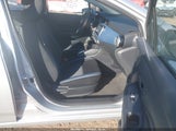 Nissan Versa 1.6 Sv 3N1CN8EV2SL839691 photo
