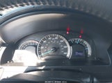 Toyota Camry Se 4T1BF1FK7CU068746 снимка