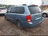 Kia Sedona Ex KNDMH4C7XC6479250 снимка
