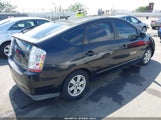 Toyota Prius JTDKB20U463130162 снимка