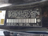 Toyota Prius JTDKB20U463130162 снимка