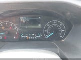 Ford Transit-250 Cargo Van 1FTBR3X86PKB45280 снимка