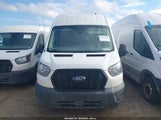 Ford Transit-250 Cargo Van 1FTBR3X86PKB45280 снимка