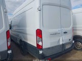 Ford Transit-250 Cargo Van 1FTBR3X86PKB45280 снимка