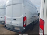Ford Transit-250 Cargo Van 1FTBR3X86PKB45280 снимка