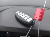 Nissan Pathfinder Platinum 5N1AR2MM1EC621655 снимка