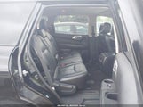 Nissan Pathfinder Platinum 5N1AR2MM1EC621655 снимка