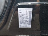 Nissan Pathfinder Platinum 5N1AR2MM1EC621655 снимка