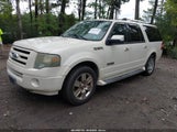 Ford Expedition El Limited 1FMFK20587LA80244 снимка