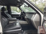 Ford Expedition El Limited 1FMFK20587LA80244 снимка