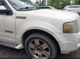 Ford Expedition El Limited 1FMFK20587LA80244 снимка