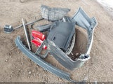 Audi A4 2.0T Premium WAUAFAFL3EN002875 снимка