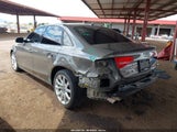 Audi A4 2.0T Premium WAUAFAFL3EN002875 снимка