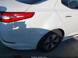 Kia Optima Hybrid Ex KNAGM4AD5B5001398 снимка