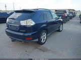 Lexus Rx 330 2T2GA31U16C050690 fotografie