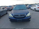 Lexus Rx 330 2T2GA31U16C050690 снимка