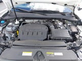 Audi Q3 Premium Plus 45 Tfsi S Line Quattro Tiptronic WA1EECF38R1184647 fotografie