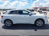 Audi Q3 Premium Plus 45 Tfsi S Line Quattro Tiptronic WA1EECF38R1184647 fotografie