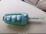 Audi Q3 Premium Plus 45 Tfsi S Line Quattro Tiptronic WA1EECF38R1184647 photo