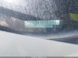 Nissan Altima 2.5 S 1N4AL2AP7BC123658 снимка
